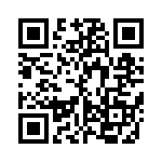 MI-27Z-MY-F4 QRCode