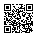 MI-27Z-MY-S QRCode