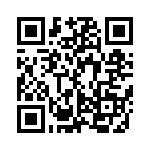 MI-J20-IA-F2 QRCode