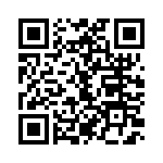 MI-J20-IY-F2 QRCode