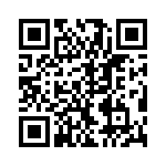 MI-J20-IZ-F4 QRCode