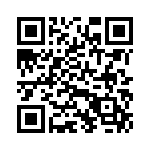 MI-J20-MA-F4 QRCode