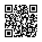 MI-J20-MY-F1 QRCode