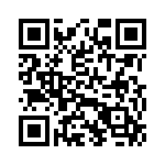 MI-J20-MY QRCode