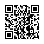 MI-J21-IA-F1 QRCode