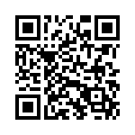 MI-J21-IA-F2 QRCode