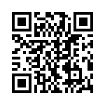 MI-J21-IA-S QRCode