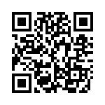 MI-J21-IA QRCode