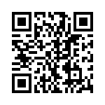 MI-J21-IY QRCode