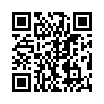 MI-J21-IZ-F4 QRCode