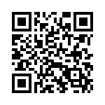 MI-J21-MY-F1 QRCode