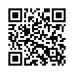 MI-J21-MY-F3 QRCode