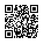 MI-J21-MZ-F3 QRCode