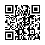 MI-J22-IY-F3 QRCode