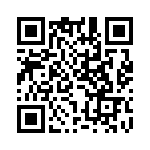 MI-J22-IY-S QRCode