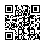 MI-J22-IZ-F2 QRCode