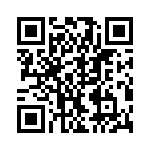 MI-J22-IZ-S QRCode