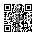 MI-J22-MA-F3 QRCode