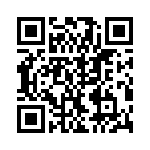 MI-J22-MA-S QRCode