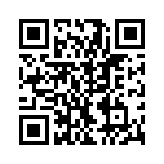 MI-J22-MA QRCode