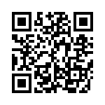 MI-J22-MY-F1 QRCode