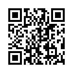 MI-J22-MY-F2 QRCode