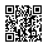 MI-J23-IY-F2 QRCode