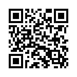 MI-J23-IY-F4 QRCode