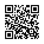 MI-J23-IZ-F3 QRCode