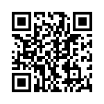 MI-J23-IZ QRCode