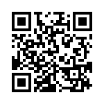 MI-J23-MY-F3 QRCode