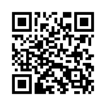 MI-J23-MZ-F3 QRCode