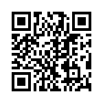 MI-J24-IY-F3 QRCode