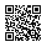 MI-J24-IZ-F4 QRCode