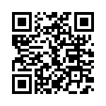 MI-J24-MY-F2 QRCode