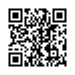 MI-J24-MZ-F1 QRCode