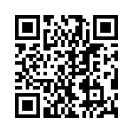 MI-J2J-IA-F1 QRCode