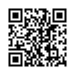 MI-J2K-IA QRCode