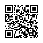 MI-J2K-IZ-F3 QRCode