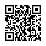 MI-J2K-IZ-S QRCode