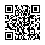 MI-J2K-MA-F4 QRCode