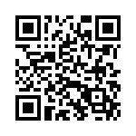 MI-J2K-MY-F2 QRCode