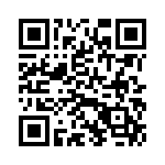 MI-J2K-MY-F3 QRCode