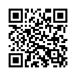 MI-J2K-MZ-F2 QRCode