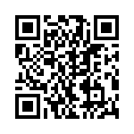 MI-J2K-MZ-S QRCode