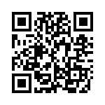 MI-J2L-IA QRCode