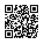 MI-J2L-IY-F2 QRCode