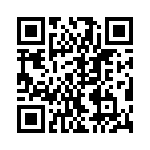 MI-J2L-IZ-F1 QRCode