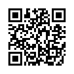 MI-J2L-IZ-F3 QRCode