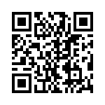 MI-J2L-IZ-F4 QRCode